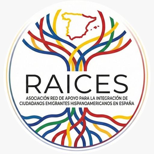 Raices
